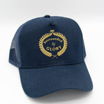 Lade das Bild in den Galerie-Viewer, Trucker Cap - Surrounded by Glory
